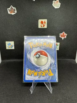 Larvitar 1st Edition 70/105 Common Neo Destiny Pokemon Vintage WOTC 2002 - Image 2