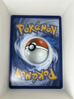 Meowth ex 062/088 Double Rare Perfect Order Pokemon Near Mint - Image 2