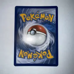 Shadow Rider Calyrex VMAX ⭐ 075/198 Holo Rare VMAX Chilling Reign Pokemon NM - Image 2