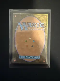 MTG - Thoughtseize [Showcase] - Outlaws of Thunder Junction: Breaking News #0020 - Image 2