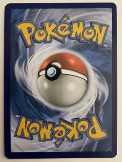 Marshadow 81/214 Pokemon TCG SM Unbroken Bonds Reverse Holo MP - Image 2