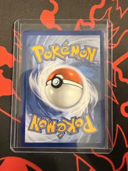 Pokemon TCG Koraidon EX Ascended Heroes 121/217, NM - Image 2