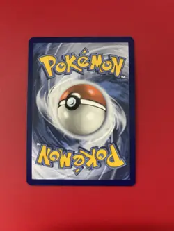Mimikyu SVP 075 | Scarlet & Violet Black Star Promo | NM English Pokemon TCG - Image 2