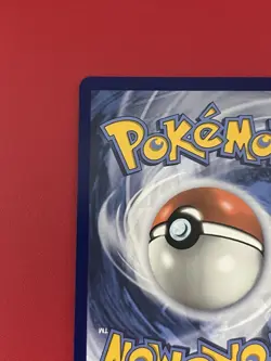 Mimikyu SVP 075 | Scarlet & Violet Black Star Promo | NM English Pokemon TCG - Image 5