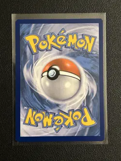 🌟 POKEMON UNGRADED DARKRAI - XY114 HOLO BLACK STAR PROMO NM - Image 5