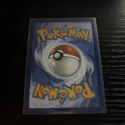 Premium Power Pro - 174/132 Mega Evolution Pokemon TCG - Image 2