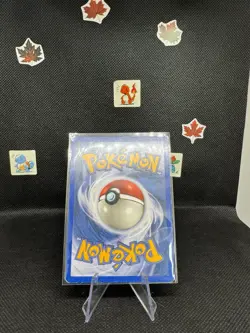 Mantine 74/105 | Neo Destiny 1st Edition | Pokemon Common | - Image 2