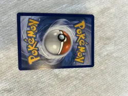 Pokemon Keldeo GX Full Art Secret Rare Holo Sm-Unified Minds 170 HP 240/236 - Image 5