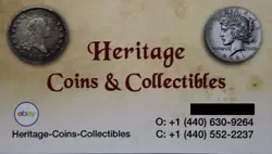 1999 POKEMON JPN CD PROMO CD PROMO #6 CHARIZARD-HOLO PSA 7 - Image 3