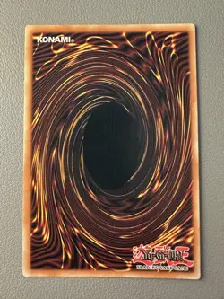 Rainbow Dragon Limited Edition Secret Rare CT04-EN005 Yu-Gi-Oh! - Image 2