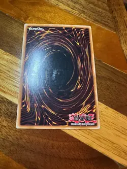 Winged Kuriboh LV10 DP1-EN006 1st Edition Rare PL + BONUS - Image 2