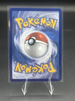 Clefairy 094/088 (IR) Pokemon TCG Perfect Order Full-Art Illustration Rare NM - Image 2