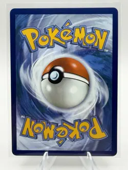 Doublade 098/088 NM Illustration Rare Perfect Order Pokemon - Image 2