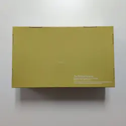 Brand New Sealed Pokemon 25th Anniversary Chinese Golden Box US Seller - Image 3