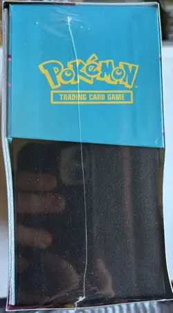 Ascended Heroes ETB - Pokemon Center Exclusive (PKC) - Sealed Mega Evolution - Image 5