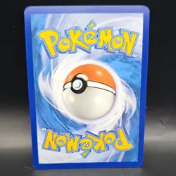 Pokemon Wo-Chien ex SV02 Paldea Evolved 257/193 Special Illustration Rare Holo - Image 2