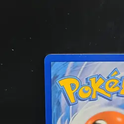 Pokemon Wo-Chien ex SV02 Paldea Evolved 257/193 Special Illustration Rare Holo - Image 3