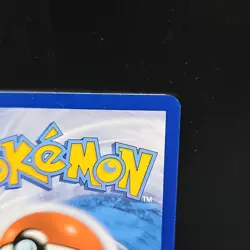 Pokemon Wo-Chien ex SV02 Paldea Evolved 257/193 Special Illustration Rare Holo - Image 4