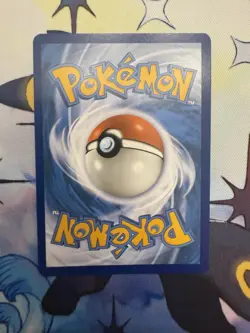 Pokemon TCG S&V: Paldea Evolved Chien-Pao ex Special Illustration Rare 261/193 - Image 2