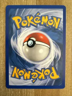 Pokemon TCG Xatu EX Sandstorm 55/100 Regular Uncommon VLP - Image 2