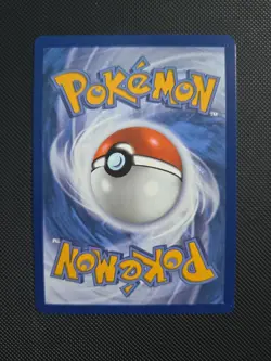 Pokemon TCG - N's Zekrom #31 Promo Ascended Heroes 10 - Image 2