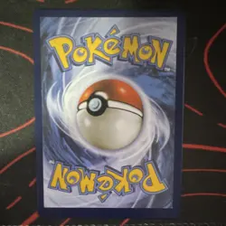 Pokemon Umbreon GX Full Art Shiny Holo Rare SV69/SV94 Hidden Fates Vault 200 HP - Image 2