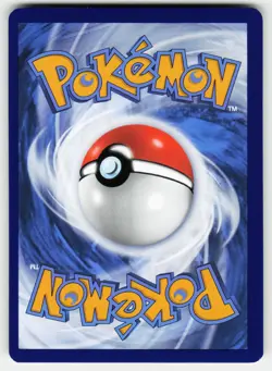 Swinub 031/189 Common Astral Radiance Pokemon Reverse Holo Near Mint - Image 2