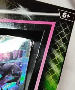 Pokemon Rival Battle Deck Set of 2 Steven and Marnie Sealed - Image 3