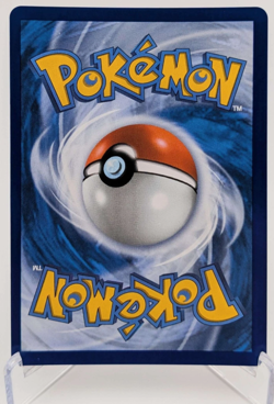 Mega Charizard X EX SIR 125/094 Phantasmal Flames Full Art Pokemon TCG NM - Image 2