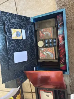 pokemon premium collection box Open 4 PCB And One Etb - Image 5