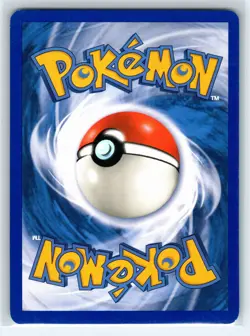 2003 Pokemon TCG EX Dragon Seadra - 40/97 - NM - Image 2