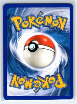 2003 Pokemon TCG EX Dragon Seadra - 40/97 - NM - Image 4