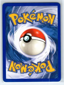 2003 Pokemon TCG EX Dragon Nincada - 67/97 - NM - Image 2