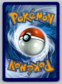 2022 Pokemon TCG Brilliant Stars Bibarel Holo 121/172 Rare - Image 2