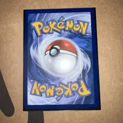 Arboliva ex 207/182 Ultra Rare Pokemon Card TCG 2025 S&V Destined Rivals NM - Image 2