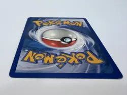 Pokemon TCG Rockets Meowth 46/109 Non Holo 2004 NM - Image 3