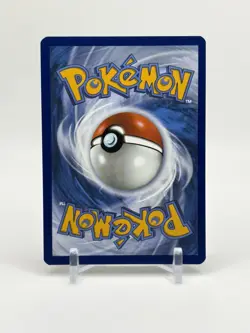 Pokemon TCG Team Rockets Meowth & Giovanni 203/182 Destined Rivals Full Art - Image 2