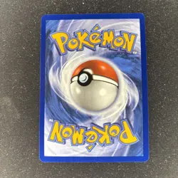 Pokemon TCG Reshiram EX 158/086 Full Art Ultra Rare SV: White Flare EN - Image 4