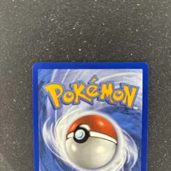 Pokemon TCG Reshiram EX 158/086 Full Art Ultra Rare SV: White Flare EN - Image 5
