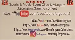 Yugioh! 1x Call of the Haunted DP04-EN025 Common 1st Edition Mint/Near Mint NM - Image 3