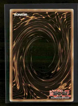 Yu-Gi-Oh! Elemental Hero Flare Neos Duelist Pack 3 Rare • DP03-EN013 1st Edition - Image 2