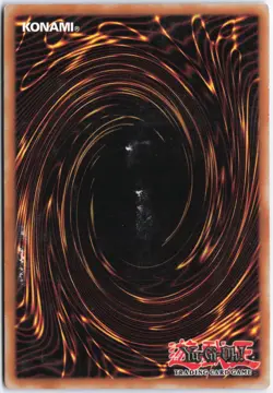 Yugioh - R - Righteous Justice DP03-EN018 1st Edition - Duelist Pack 3: Jaden Yu - Image 2