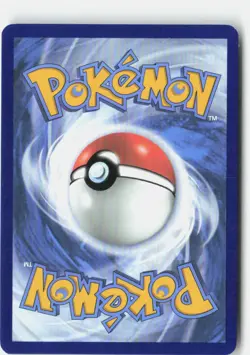 Kangaskhan - (Cosmos Holo) Holo Holo Rare SV: Scarlet & Violet Promo Cards 202 N - Image 2