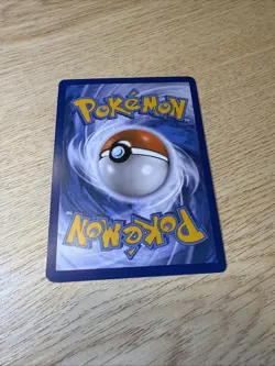 Pokemon TCG Pyroar Card Sv02: Paldea Evolved, Illustration Rare, 200/193 - Image 2