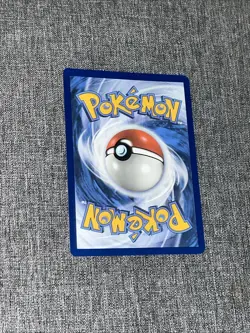 Dwebble 129/086 SV: Black Bolt NM/M Pokemon Card TCG - Image 2