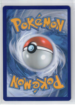 Rowlet - (Cosmos Holo) Holo Promo Miscellaneous Cards & Products SWSH220 NM - Image 2