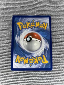 SWIRL C 🌀 Snorlax 140/202 Cosmos Holo Rare Sword & Shield Pokemon Card - NM - Image 3