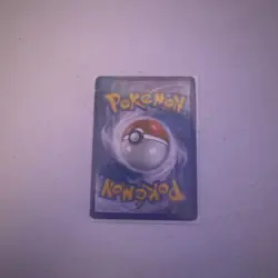 BLASTOISE EX 2014 XY 142/146 Rare Holo Pokemon Card - Image 3