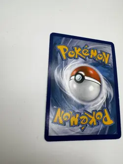 BLASTOISE EX 2014 XY 142/146 Rare Holo Pokemon Card - Image 5