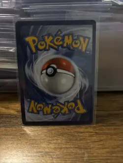 Pikachu VMAX SWSH062 SWSH: Sword & Shield Promo Cards Holo - Image 2